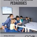 Innovative Teaching Pedagogies