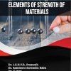 Elements of Strength of Materials