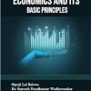 Economics And Its Basic Principles