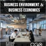 Business Environment & Business Economics