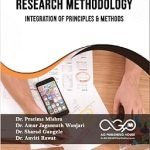 esearch Methodology- Integration Of Principles & Methods