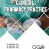 Clinical Pharmacy Practice