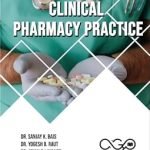 Clinical Pharmacy Practice