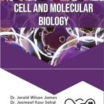 Cell And Molecular Biology