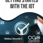 Getting Started With The IOT