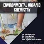 Environmental Organic Chemistry