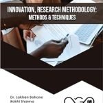 Innovation, Research Methodology: Methods & Techniques