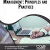 Management: Principles and Practices