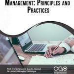 Management: Principles and Practices