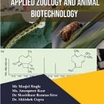 Applied Zoology And Animal Biotechnology