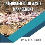 Integrated Solid Waste Management