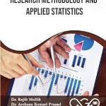 Research Methodology And Applied Statistics
