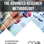 The Advanced Research Methodology