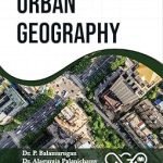 Urban Geography