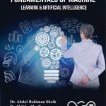 Fundamentals Of Machine Learning & Artificial Intelligence