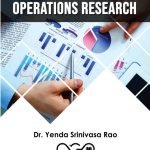 Operations Research