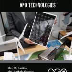 Renewable Energy Conversion And Technologies