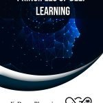PRINCIPLES OF DEEP LEARNING