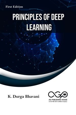 PRINCIPLES OF DEEP LEARNING