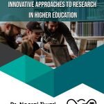 Innovative Approaches to Research in Higher Education
