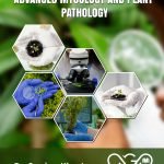 Advanced Mycology and Plant Pathology