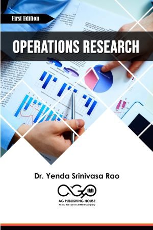 Operations Research