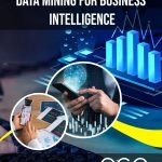 Data Mining for Business Intelligence
