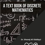 A Text Book Of Discrete Mathematics