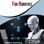 Artificial Intelligence For Robotics