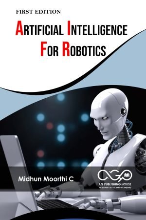 Artificial Intelligence For Robotics