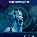 Basic Concepts Of Artificial Intelligence And Intelligence Systems