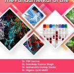 Biochemistry: The Fundamental Of Life
