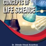 Concepts of Life Science
