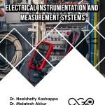 Electrical Instrumentation And Measurement Systems