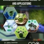 Environmental Science: Concepts And Applications