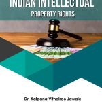 Indian Intellectual Property Rights