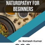 Naturopathy For Beginners