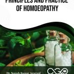 Principles And Practice Of Homoeopathy