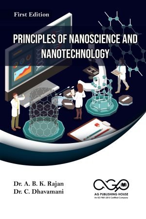 Principles Of Nanoscience And Nanotechnology