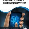 Principles of 5G Mobile Communication Systems
