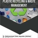 Plastic Recycling & Waste Management