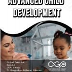 Advanced Child Development