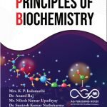 Principles Of Biochemistry