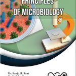 PRINCIPLES OF MICROBIOLOGY