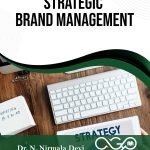 STRATEGIC BRAND MANAGEMENT