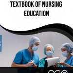 Textbook Of Nursing Education