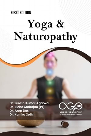 Yoga & Naturopathy