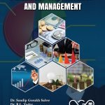 PRINCIPLES OF ECONOMICS AND MANAGEMENT