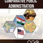 COMPARATIVE PUBLIC ADMINISTRATION