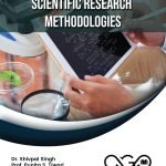 SCIENTIFIC RESEARCH METHODOLOGIES